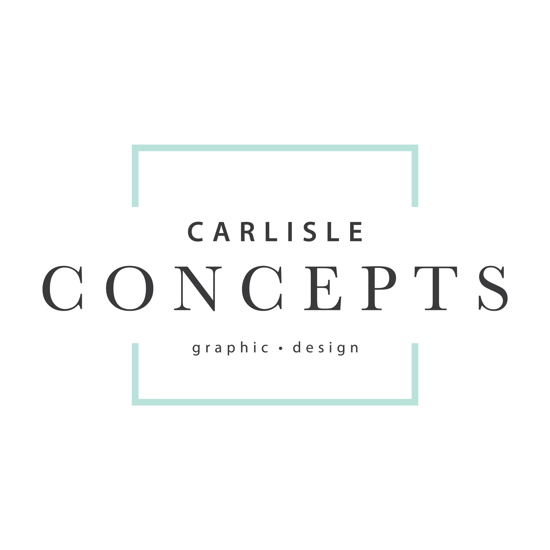 Carlisle Concepts